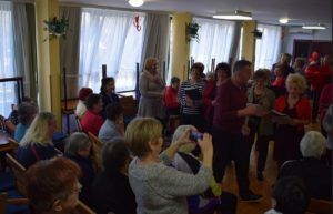 2019 bjelovarski slavuji 2