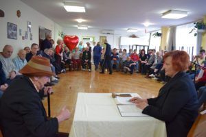 2019 bjelovarski slavuji 7