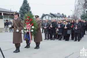 2019 branitelji kusonje1 1