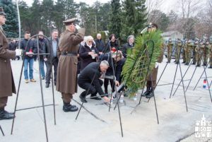 2019 branitelji kusonje1 2