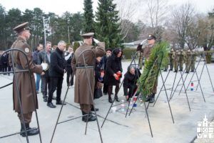 2019 branitelji kusonje1 3