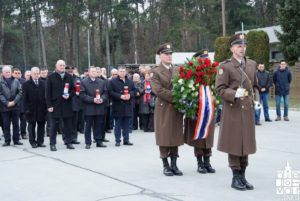 2019 branitelji kusonje1 4