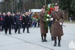 2019 branitelji kusonje1 5