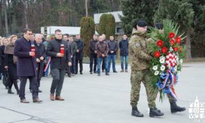 2019 branitelji kusonje1 6