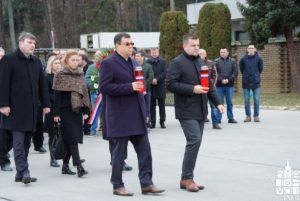 2019 branitelji kusonje1 7