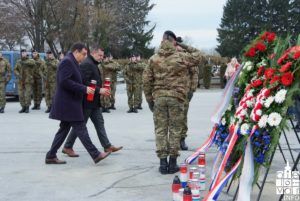 2019 branitelji kusonje1 8