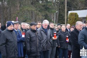 2019 branitelji kusonje 1