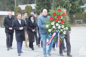 2019 branitelji kusonje 10