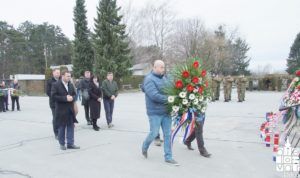 2019 branitelji kusonje 11