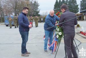 2019 branitelji kusonje 12