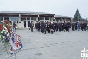 2019 branitelji kusonje 14