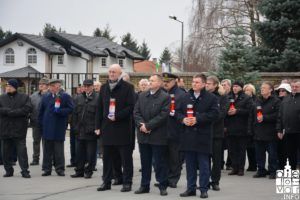 2019 branitelji kusonje 2