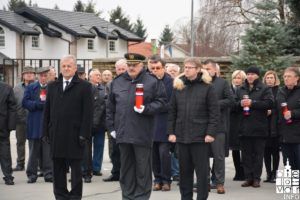 2019 branitelji kusonje 3