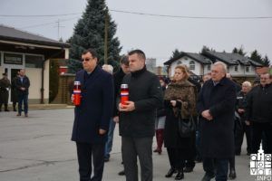 2019 branitelji kusonje 4