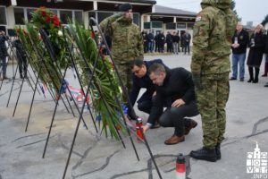 2019 branitelji kusonje 5