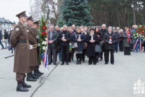 2019 branitelji kusonje 6