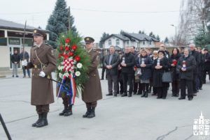 2019 branitelji kusonje 7 1