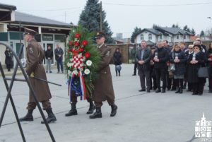 2019 branitelji kusonje 8