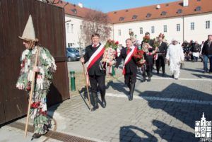 2019 ceski koledari 10