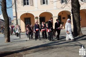 2019 ceski koledari 11