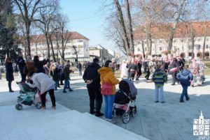 2019 ceski koledari 13