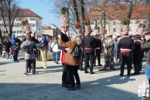 2019 ceski koledari 15