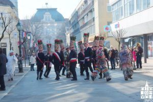 2019 ceski koledari 17