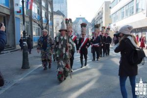 2019 ceski koledari 19