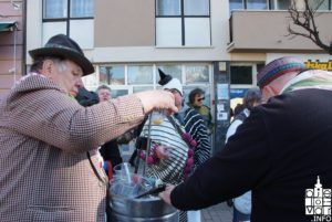 2019 ceski koledari 20