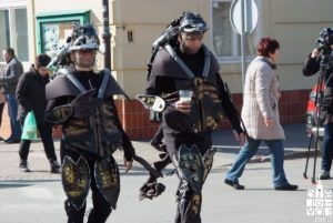 2019 ceski koledari 23