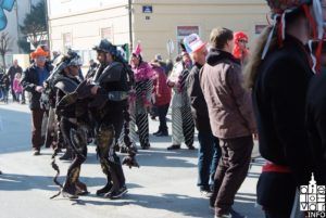 2019 ceski koledari 26