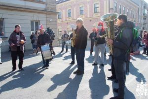 2019 ceski koledari 28