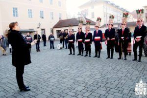 2019 ceski koledari 3