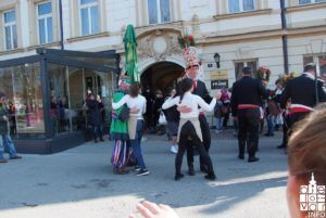 2019 ceski koledari 30