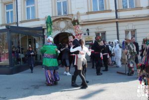 2019 ceski koledari 31