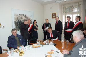 2019 ceski koledari 8