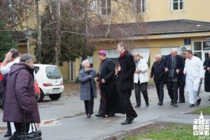 2019 dan bolesnika 1