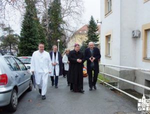 2019 dan bolesnika 5