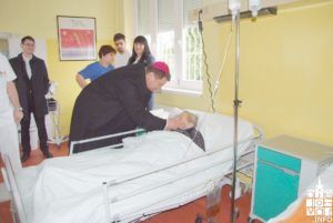 2019 dan bolesnika 8