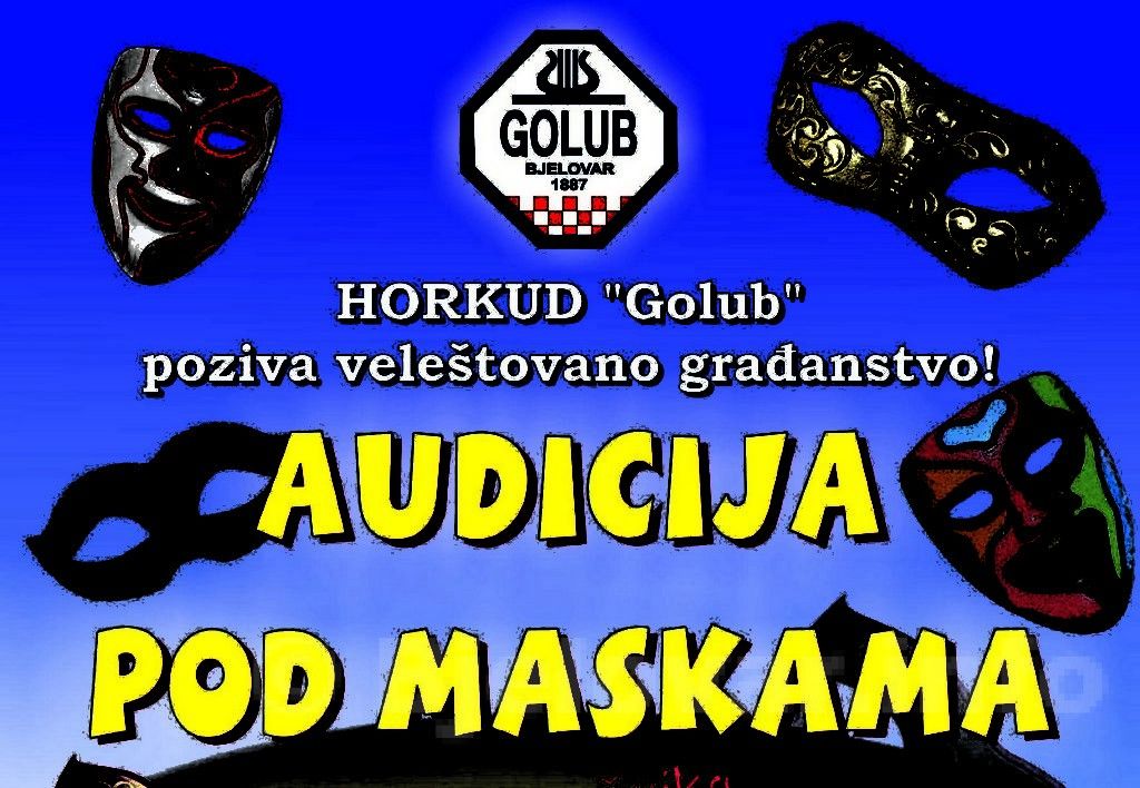 2019 horkud golub 2