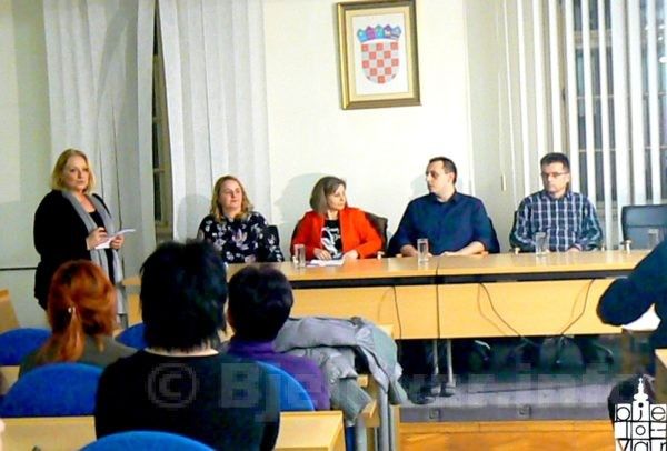 2019 internet radionice 4