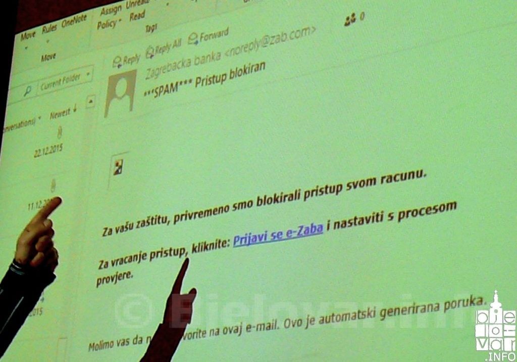 2019 internet radionice 7