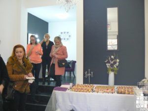 2019 kozmetički salon 10