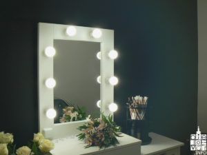 2019 kozmetički salon 3