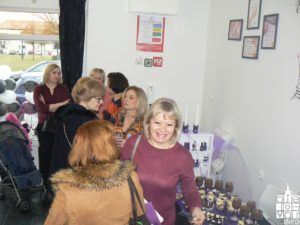 2019 kozmetički salon 9