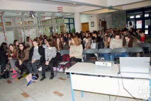 2019 medicinska skola 1