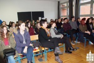2019 medicinska skola 10