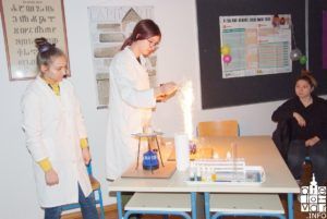 2019 medicinska skola 17 1