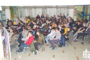 2019 medicinska skola 19