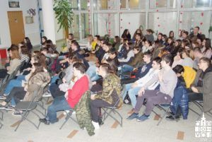 2019 medicinska skola 20